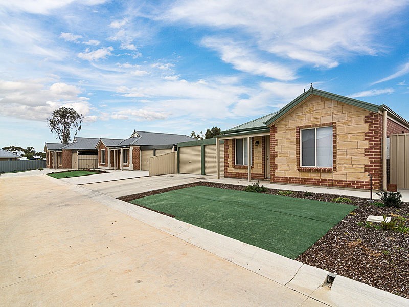 88B Hindmarsh Road, Murray Bridge SA 5253