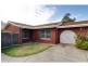 4/11 Dawson Street, Fullarton SA 5063
