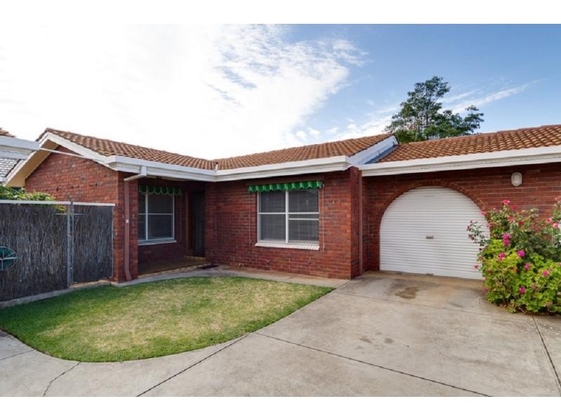4/11 Dawson Street, Fullarton SA 5063