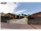 4/11 Dawson Street, Fullarton SA 5063