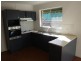 4/11 Dawson Street, Fullarton SA 5063
