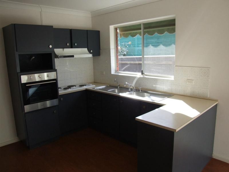 4/11 Dawson Street, Fullarton SA 5063