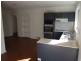 4/11 Dawson Street, Fullarton SA 5063