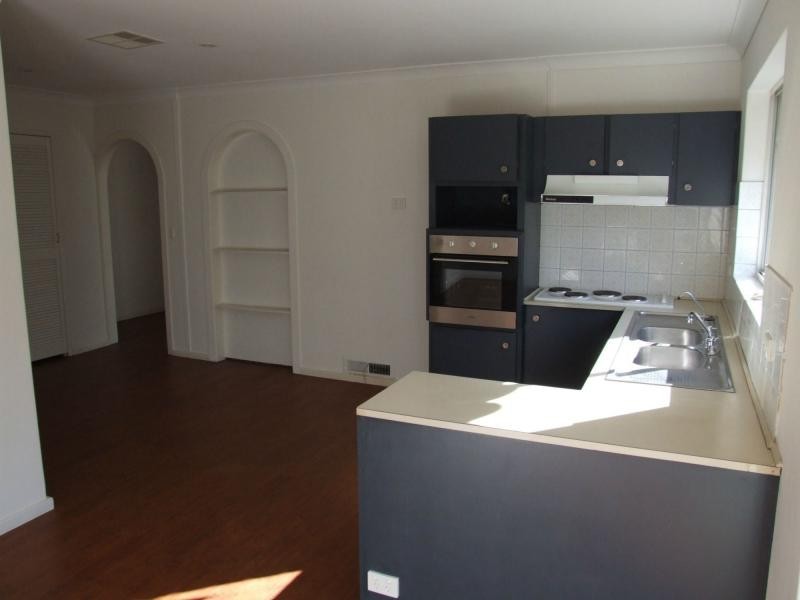 4/11 Dawson Street, Fullarton SA 5063