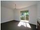 4/11 Dawson Street, Fullarton SA 5063