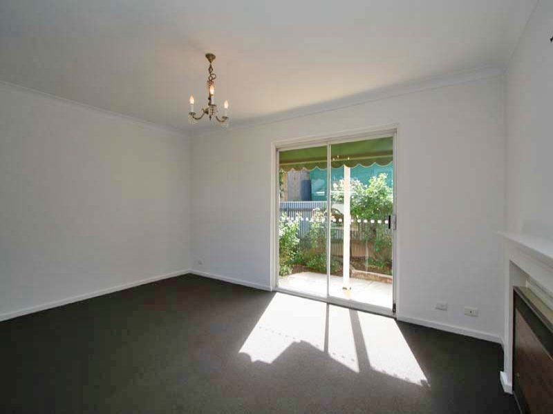 4/11 Dawson Street, Fullarton SA 5063