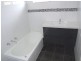 4/11 Dawson Street, Fullarton SA 5063