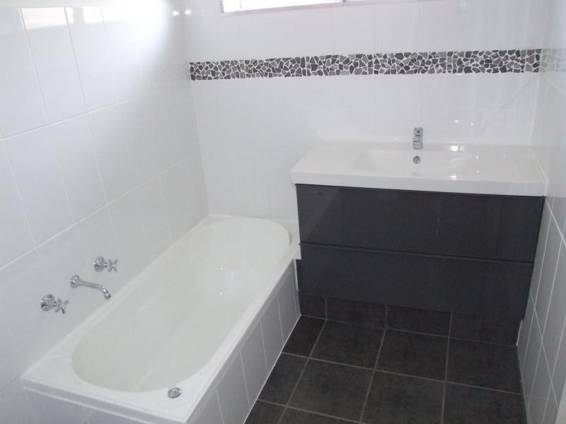4/11 Dawson Street, Fullarton SA 5063