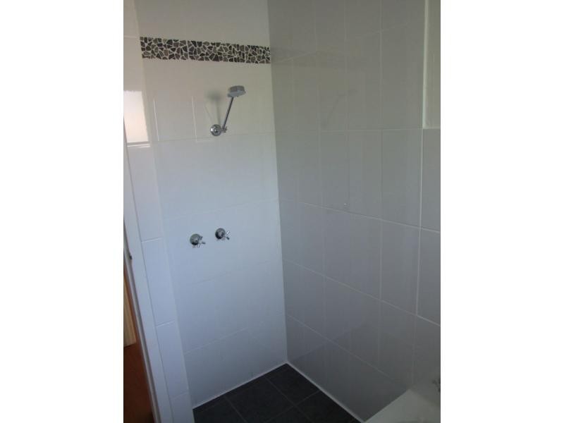 4/11 Dawson Street, Fullarton SA 5063