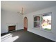 4/11 Dawson Street, Fullarton SA 5063