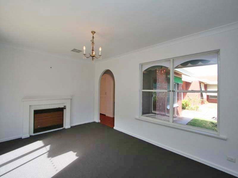 4/11 Dawson Street, Fullarton SA 5063