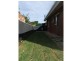 4/11 Dawson Street, Fullarton SA 5063
