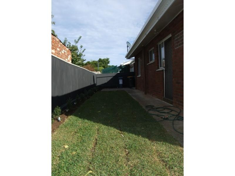4/11 Dawson Street, Fullarton SA 5063