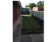 4/11 Dawson Street, Fullarton SA 5063