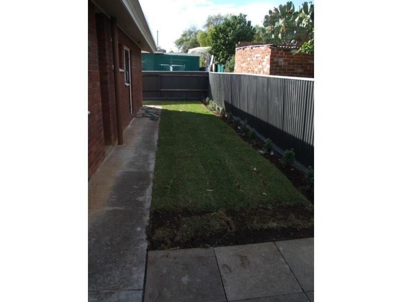4/11 Dawson Street, Fullarton SA 5063