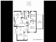 4/11 Dawson Street, Fullarton SA 5063