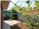 4/11 Dawson Street, Fullarton SA 5063