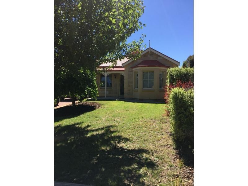 15A Federation Way, Nairne SA 5252