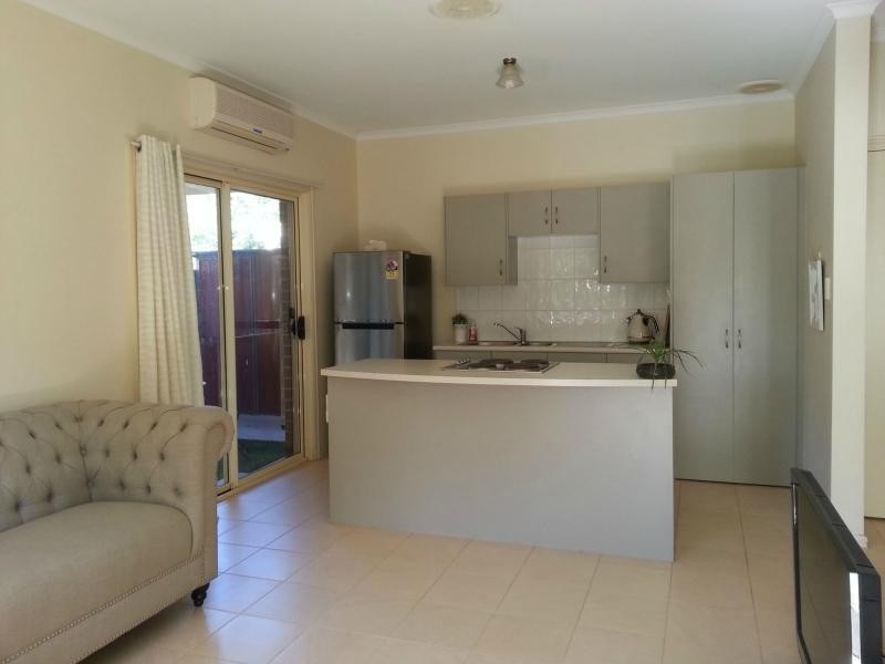 15A Federation Way, Nairne SA 5252