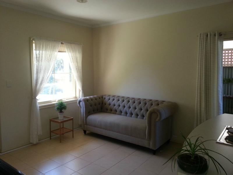 15A Federation Way, Nairne SA 5252