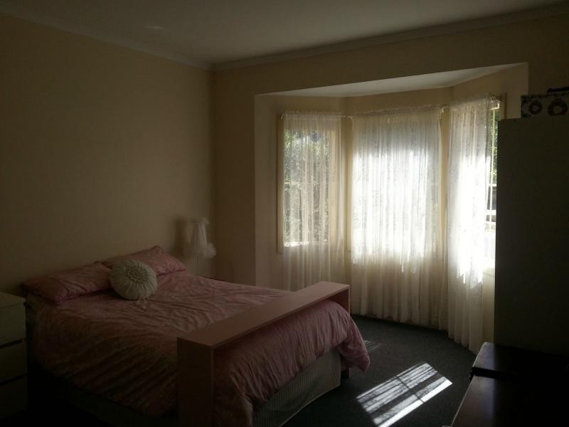 15A Federation Way, Nairne SA 5252