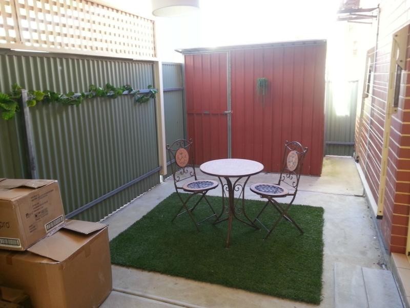 15A Federation Way, Nairne SA 5252