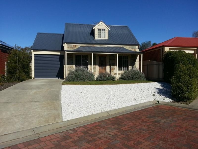 12/7 Hampden Road, Mount Barker SA 5251