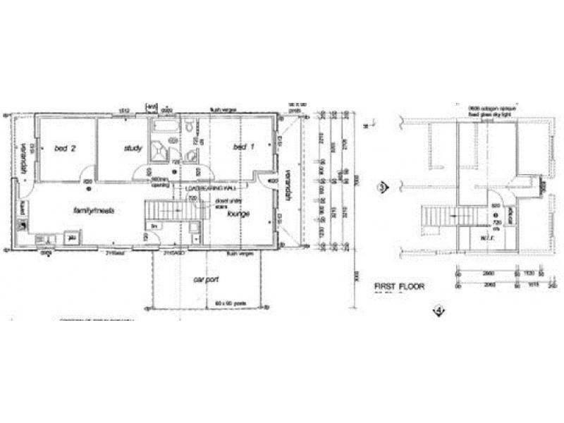 12/7 Hampden Road, Mount Barker SA 5251