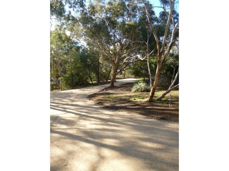 L2, 19A  Davis Road, Macclesfield SA 5153