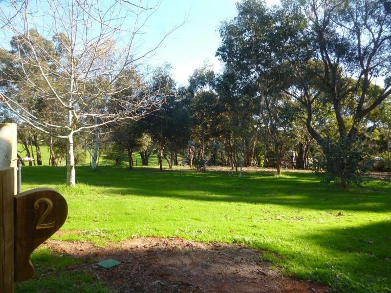 L2, 19A  Davis Road, Macclesfield SA 5153