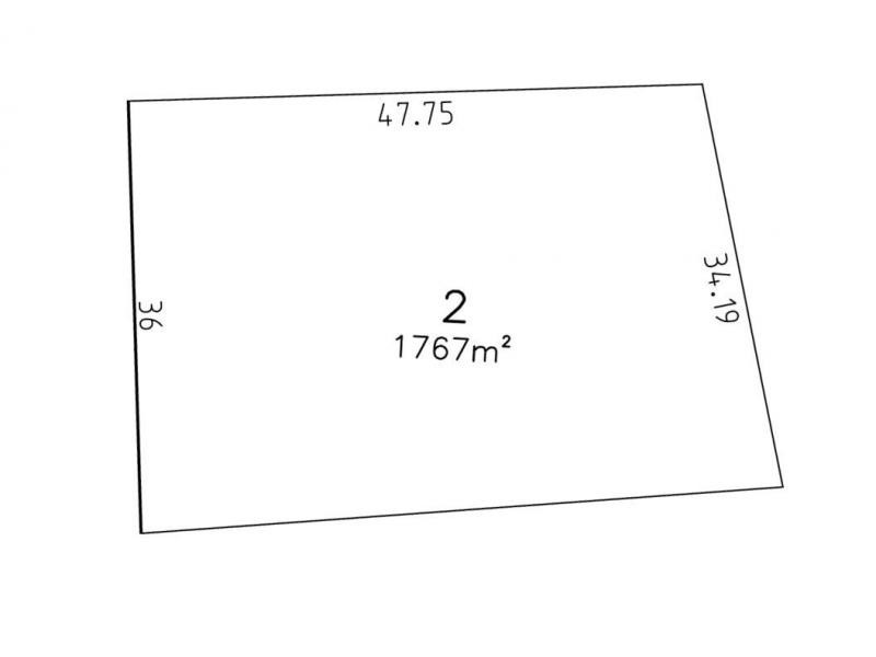 L2, 19A  Davis Road, Macclesfield SA 5153