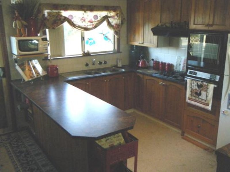 101 Princes Highway, Murray Bridge SA 5253