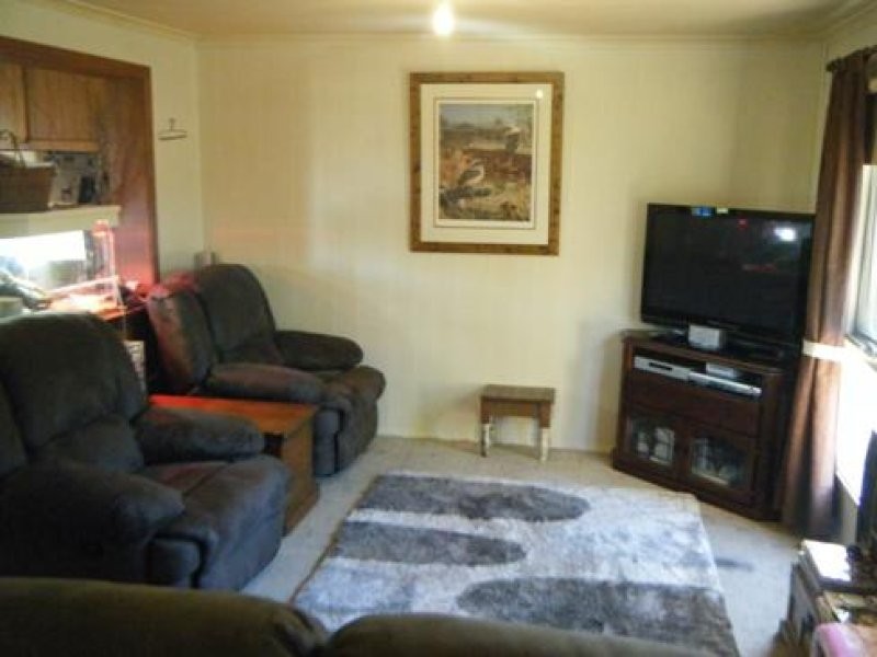 101 Princes Highway, Murray Bridge SA 5253