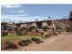 LOT 40 Tom Groggin Drive, Younghusband SA 5238