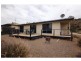LOT 40 Tom Groggin Drive, Younghusband SA 5238