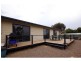 LOT 40 Tom Groggin Drive, Younghusband SA 5238