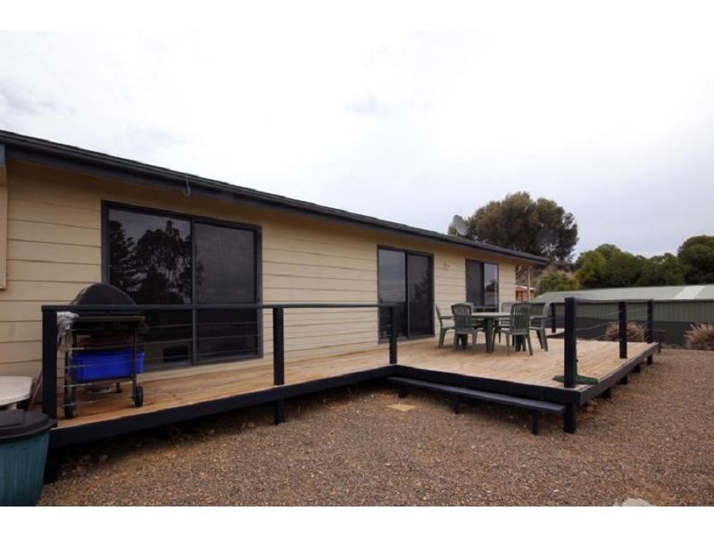 LOT 40 Tom Groggin Drive, Younghusband SA 5238