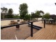 LOT 40 Tom Groggin Drive, Younghusband SA 5238