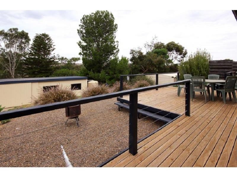 LOT 40 Tom Groggin Drive, Younghusband SA 5238