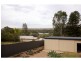 LOT 40 Tom Groggin Drive, Younghusband SA 5238