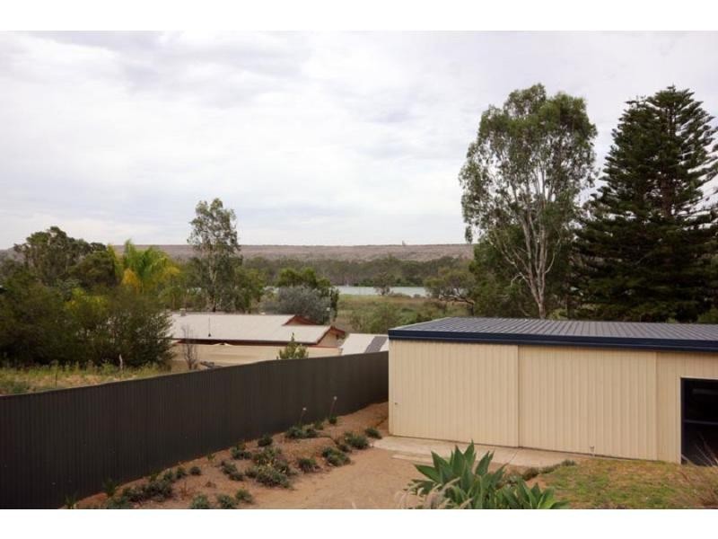 LOT 40 Tom Groggin Drive, Younghusband SA 5238