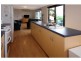 LOT 40 Tom Groggin Drive, Younghusband SA 5238