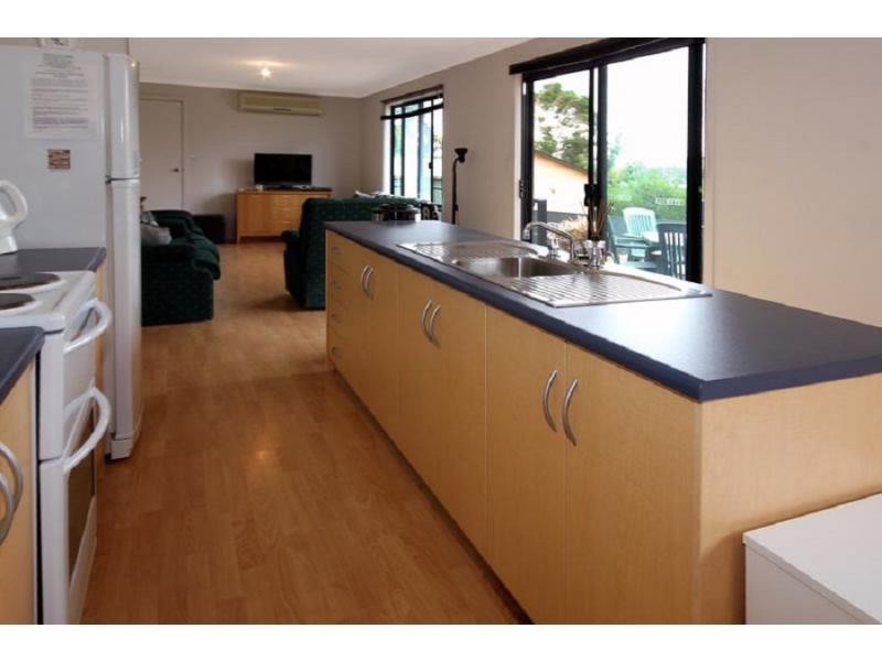 LOT 40 Tom Groggin Drive, Younghusband SA 5238