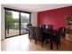 LOT 40 Tom Groggin Drive, Younghusband SA 5238
