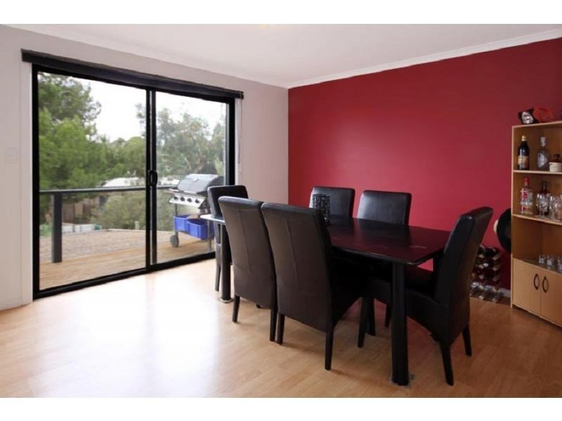 LOT 40 Tom Groggin Drive, Younghusband SA 5238