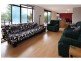 LOT 40 Tom Groggin Drive, Younghusband SA 5238