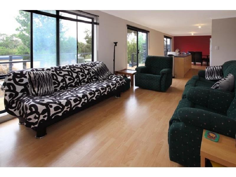 LOT 40 Tom Groggin Drive, Younghusband SA 5238