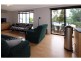 LOT 40 Tom Groggin Drive, Younghusband SA 5238