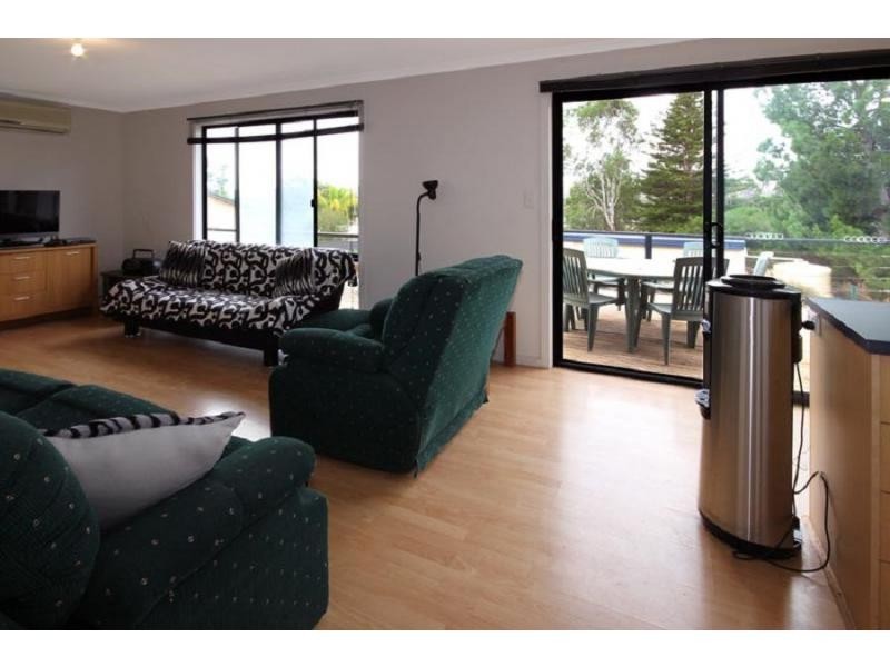 LOT 40 Tom Groggin Drive, Younghusband SA 5238