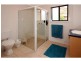 LOT 40 Tom Groggin Drive, Younghusband SA 5238